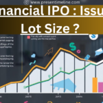 HDB Financial IPO : Issue Price ₹2500 Cr ,Price Open Date, Lot Size , HDB Financial Service, HDB Ipo Date , HDB IPO Issue Price .