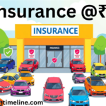 Top 3 Car Insurance policy @₹2063